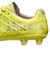 アスレタ（ATHLETA）サッカースパイク 天然芝・人工芝・土グラウンド用 O-Rei ファズ 10024 FYE
