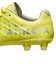 アスレタ（ATHLETA）サッカースパイク 天然芝・人工芝・土グラウンド用 O-Rei ファズ 10024 FYE