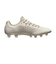アスレタ（ATHLETA）サッカースパイク 天然芝・人工芝・土グラウンド用 プロキシマ 10025 SND