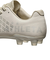 アスレタ（ATHLETA）サッカースパイク 天然芝・人工芝・土グラウンド用 プロキシマ 10025 SND