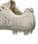 アスレタ（ATHLETA）サッカースパイク 天然芝・人工芝・土グラウンド用 プロキシマ 10025 SND
