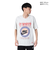 ナイキ（NIKE）バスケットボールウェア マックス90 半袖Tシャツ HJ3435-025