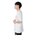ナイキ（NIKE）バスケットボールウェア マックス90 半袖Tシャツ HJ3435-025