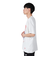 ナイキ（NIKE）バスケットボールウェア マックス90 半袖Tシャツ HJ3435-025
