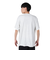 ナイキ（NIKE）バスケットボールウェア マックス90 半袖Tシャツ HJ3435-025