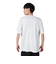 ナイキ（NIKE）バスケットボールウェア マックス90 半袖Tシャツ HJ3435-025