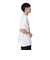 ナイキ（NIKE）バスケットボールウェア マックス90 半袖Tシャツ HJ3435-025