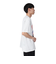 ナイキ（NIKE）バスケットボールウェア マックス90 半袖Tシャツ HJ3435-025