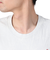 ナイキ（NIKE）バスケットボールウェア マックス90 半袖Tシャツ HJ3435-025