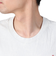 ナイキ（NIKE）バスケットボールウェア マックス90 半袖Tシャツ HJ3435-025