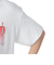 ナイキ（NIKE）バスケットボールウェア マックス90 半袖Tシャツ HJ3435-025