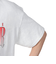 ナイキ（NIKE）バスケットボールウェア マックス90 半袖Tシャツ HJ3435-025