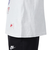 ナイキ（NIKE）バスケットボールウェア マックス90 半袖Tシャツ HJ3435-025
