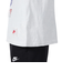 ナイキ（NIKE）バスケットボールウェア マックス90 半袖Tシャツ HJ3435-025