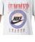 ナイキ（NIKE）バスケットボールウェア マックス90 半袖Tシャツ HJ3435-025