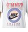 ナイキ（NIKE）バスケットボールウェア マックス90 半袖Tシャツ HJ3435-025