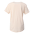ナイキ（NIKE）NSW OS SGPX 半袖Tシャツ IF0368-838