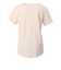 ナイキ（NIKE）NSW OS SGPX 半袖Tシャツ IF0368-838