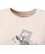 ナイキ（NIKE）NSW OS SGPX 半袖Tシャツ IF0368-838