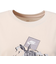 ナイキ（NIKE）NSW OS SGPX 半袖Tシャツ IF0368-838