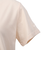ナイキ（NIKE）NSW OS SGPX 半袖Tシャツ IF0368-838