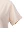 ナイキ（NIKE）NSW OS SGPX 半袖Tシャツ IF0368-838