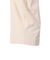 ナイキ（NIKE）NSW OS SGPX 半袖Tシャツ IF0368-838