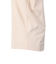 ナイキ（NIKE）NSW OS SGPX 半袖Tシャツ IF0368-838