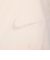 ナイキ（NIKE）NSW OS SGPX 半袖Tシャツ IF0368-838
