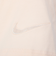 ナイキ（NIKE）NSW OS SGPX 半袖Tシャツ IF0368-838