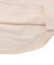 ナイキ（NIKE）NSW OS SGPX 半袖Tシャツ IF0368-838