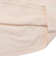 ナイキ（NIKE）NSW OS SGPX 半袖Tシャツ IF0368-838
