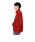 ポピーサーマルフリース 792-4252005 ORANGE
