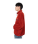 ポピーサーマルフリース 792-4252005 ORANGE