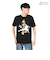 スコープ ドッグ 236（SCOPEDOG236）勝ちTシャツ 半袖 疾風迅雷 21350
