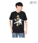 スコープ ドッグ 236（SCOPEDOG236）勝ちTシャツ 半袖 疾風迅雷 21350
