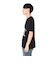スコープ ドッグ 236（SCOPEDOG236）勝ちTシャツ 半袖 疾風迅雷 21350