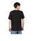 スコープ ドッグ 236（SCOPEDOG236）勝ちTシャツ 半袖 疾風迅雷 21350