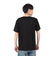 スコープ ドッグ 236（SCOPEDOG236）勝ちTシャツ 半袖 疾風迅雷 21350