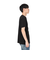 スコープ ドッグ 236（SCOPEDOG236）勝ちTシャツ 半袖 疾風迅雷 21350