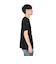 スコープ ドッグ 236（SCOPEDOG236）勝ちTシャツ 半袖 疾風迅雷 21350