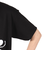スコープ ドッグ 236（SCOPEDOG236）勝ちTシャツ 半袖 疾風迅雷 21350