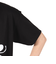 スコープ ドッグ 236（SCOPEDOG236）勝ちTシャツ 半袖 疾風迅雷 21350