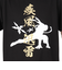 スコープ ドッグ 236（SCOPEDOG236）勝ちTシャツ 半袖 疾風迅雷 21350