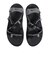 ザ・ノース・フェイス（THE NORTH FACE）ストラップサンダル ストレイタム スウィフト NF52551 KS