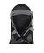 ザ・ノース・フェイス（THE NORTH FACE）ストラップサンダル ストレイタム スウィフト NF52551 KS