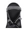 ザ・ノース・フェイス（THE NORTH FACE）ストラップサンダル ストレイタム スウィフト NF52551 KS