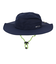 ミッション（MISSION）クーリングエニウェアブーニーハット ネイビー 111147MIS 冷却 軽量 通気性 UPF50 紫外線対策 日焼け対策