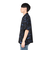 半袖シャツ ALL OVER BLIND 2412-07215-01021