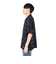 半袖シャツ ALL OVER BLIND 2412-07215-01021